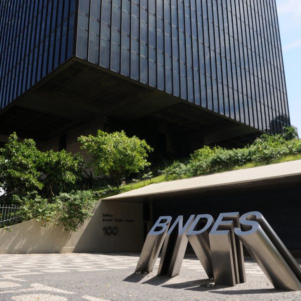 BNDES registra lucro de R$ 9,2 bilhões no primeiro semestre de 2026, crescimento de 25%