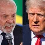 EUA sobressaem em olho na eleição brasileira, afirma especialista sobre conflitos entre Lula, Milei e Trump