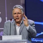 Garotinho intensifica sua influência sobre o Tribunal Eleitoral fluminense