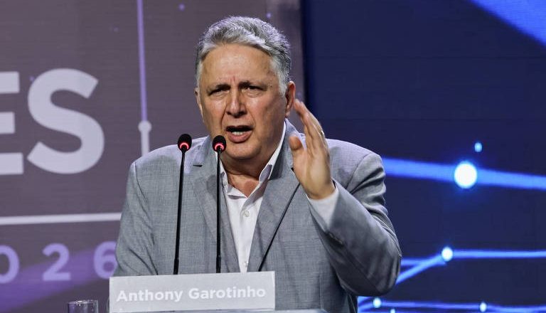 Garotinho intensifica sua influência sobre o Tribunal Eleitoral fluminense