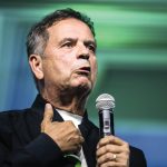 A ofensiva da oposição para mudar tramitação de impeachment de ministros do STF no Senado