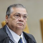 A reação da OAB às declarações de Flávio Dino sobre “venda de sentenças”