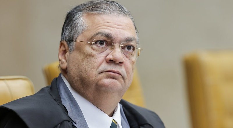 A reação da OAB às declarações de Flávio Dino sobre “venda de sentenças”