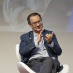 Estudo aponta os primeiros ‘afetados’ pelo aumento nas intenções de voto para Augusto Cury