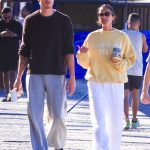 Turbulência nas Nuvens: Shawn Mendes e o fotógrafo de Carlinhos Maia protagonizam desentendimento