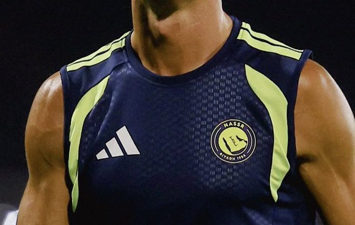 Cristiano Ronaldo pode comprar o Al-Nassr em movimento à la Beckham; entenda