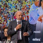 Estratégias de Lula para enfrentar o desafio do segundo turno em São Paulo