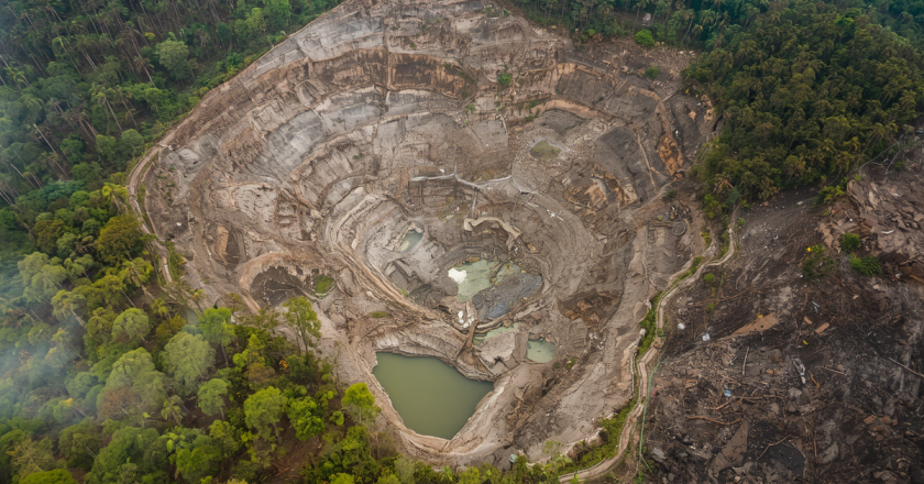AMIG Brasil reúne municípios e FEAM para discutir gestão ambiental na prática