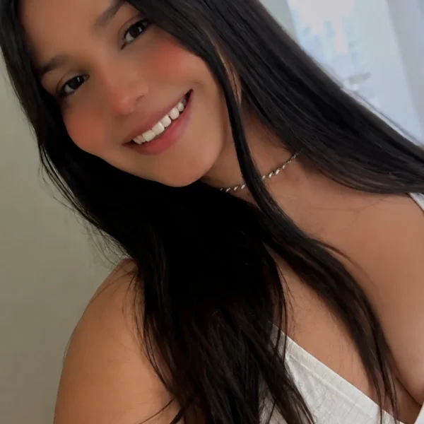 Parceiro de Isabelle é enviado a presídio após decisão judicial que mantém prisão preventiva