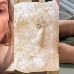 Luana Piovani revela conversa privada com Cintia Dicker, ex-companheira de Scooby. Confira!