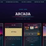 Casa Branca exclui de site oficial jogo ‘Tetris’ que simulava muros na fronteira