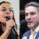 AtlasIntel testa duelo Zucco x Brizola pelo governo do RS e a disputa pelas duas vagas ao Senado