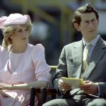 Irmão de Diana expõe conversa acalorada com rei Charles sobre princesa