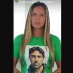 Candidatura de Rebeca Ramagem entra na mira da Justiça Eleitoral do Rio