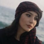 Irã: Jovem de 23 anos enfrenta pena de morte por post considerado blasfêmia nas redes sociais