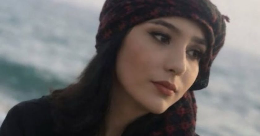 Irã: Jovem de 23 anos enfrenta pena de morte por post considerado blasfêmia nas redes sociais