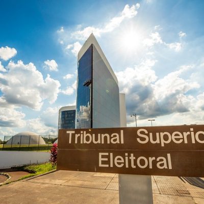 TSE solicita urgência na finalização do julgamento das eleições no Rio até quinta-feira
