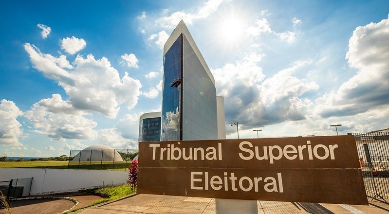 TSE solicita urgência na finalização do julgamento das eleições no Rio até quinta-feira