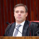 TSE avalia limitações na divulgação eleitoral em grupos do WhatsApp durante a fase final das eleições