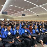 Fametro tem nota máxima em Conceito Institucional e Índice Geral 4 no MEC, destaca reitora interina