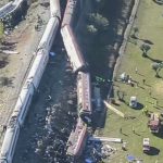 Acidentes ferroviários na Espanha em 2026: uma série de colisões em destaque