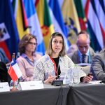 São Paulo apresenta estratégia de combate à pobreza em encontro ministerial no Panamá