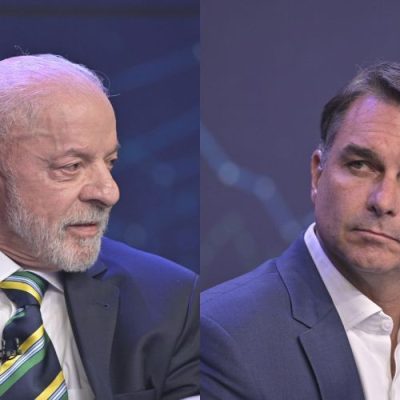 ONU exige que Meta tome medidas contra limitações eleitorais