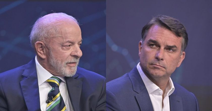 ONU exige que Meta tome medidas contra limitações eleitorais