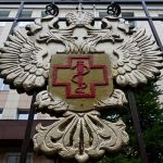 Rússia minimiza ameaça de epidemia após falecimento em laboratório de peste; Mongólia intensifica monitoramento na fronteira