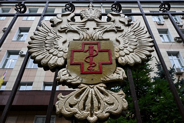 Rússia minimiza ameaça de epidemia após falecimento em laboratório de peste; Mongólia intensifica monitoramento na fronteira