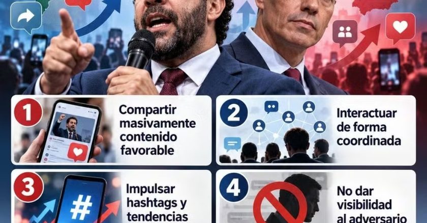 Movimento ‘Exército de Lula’ de Janones motiva coletivos na França, Espanha e Argentina
